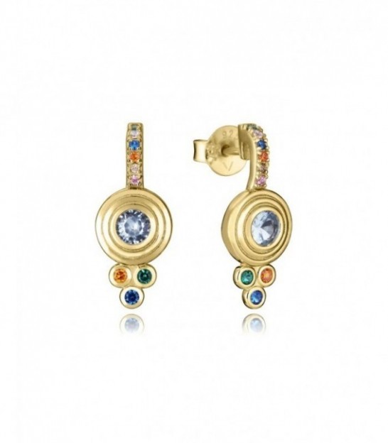 Arracades dona VICEROY 2346E100-39