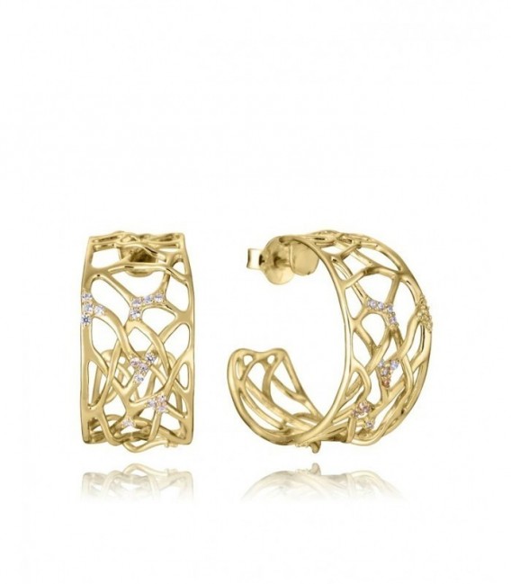 Arracades dona VICEROY 2357E100-30