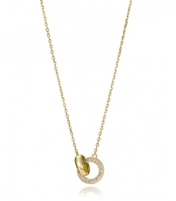 Collar dona VICEROY 2353C100-30