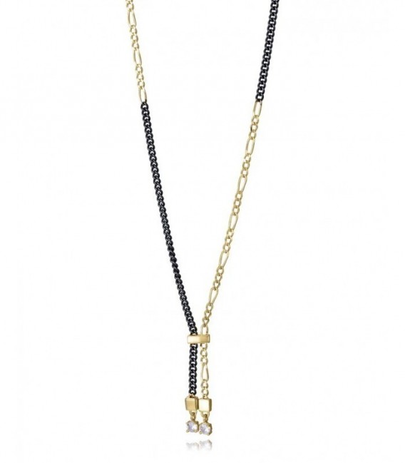 Collar dona VICEROY 13249C100-35