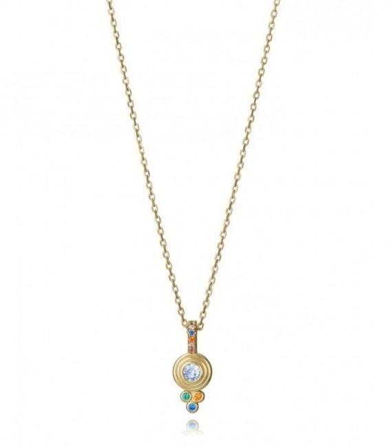 Collar dona VICEROY 2346C100-39