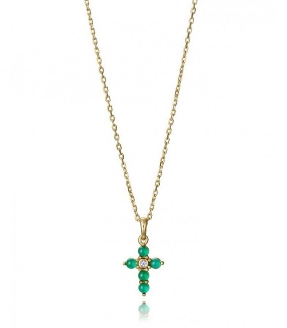 Collar dona VICEROY 2361C100-42