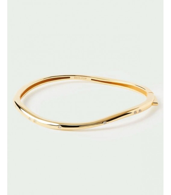 Brazalete Air PDPAOLA PU01-999-S