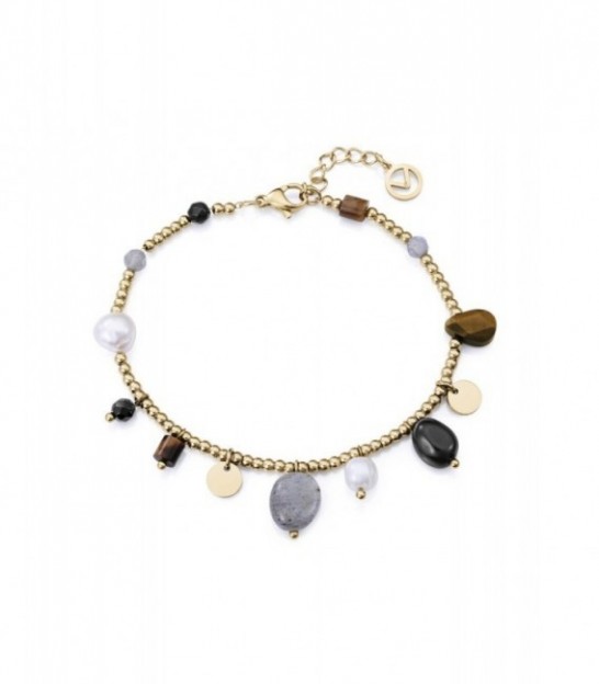 Pulsera Chic VICEROY 14200P01012