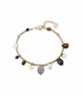 Pulsera Chic VICEROY 14200P01012