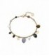 Polsera Chic VICEROY 14200P01012