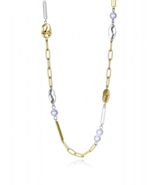 Collar Chic VICEROY 75372C01019