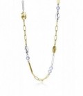 Collar Chic VICEROY 75372C01019