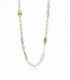Collar Chic VICEROY 75372C01019