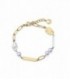 Polsera Chic, VICEROY 75372P01019, polsera amb perles