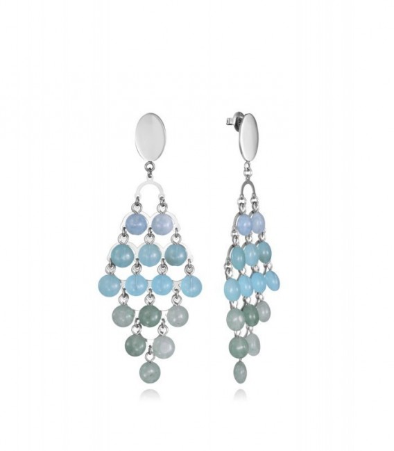 Pendientes VICEROY 14360E01013