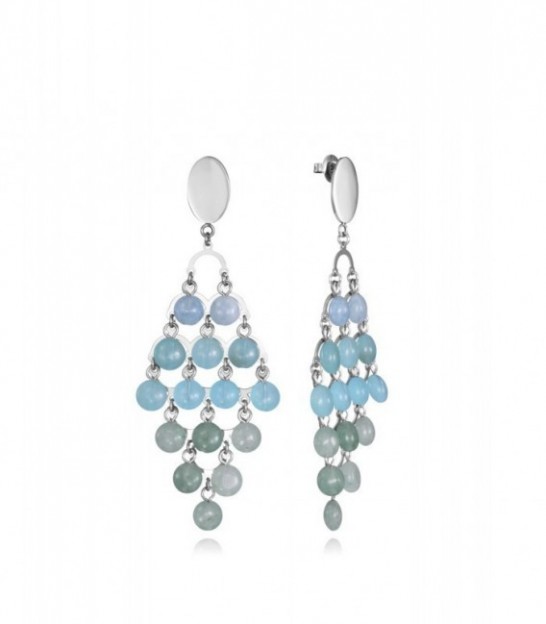 Pendientes VICEROY 14360E01013