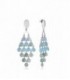 Pendientes VICEROY 14360E01013