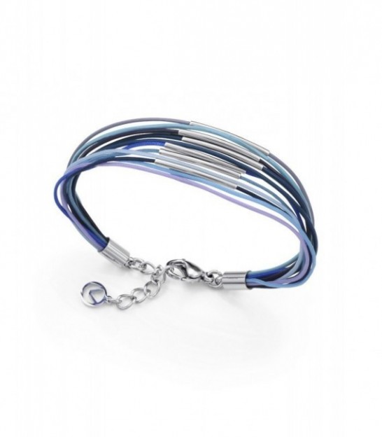 Pulsera Chic de VICEROY 14363P01013