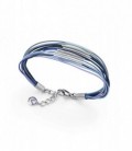 Pulsera Chic de VICEROY 14363P01013