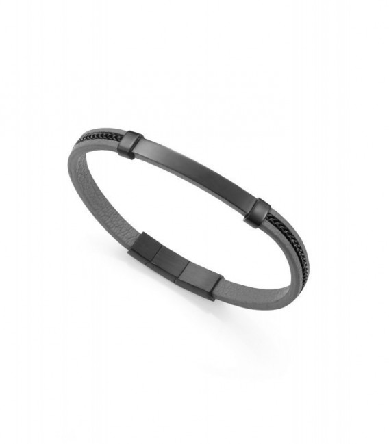 Pulsera Magnum de VICEROY 14375P01010