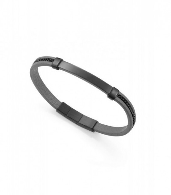 Pulsera Magnum de VICEROY 14375P01010