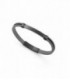 Pulsera Magnum de VICEROY 14375P01010