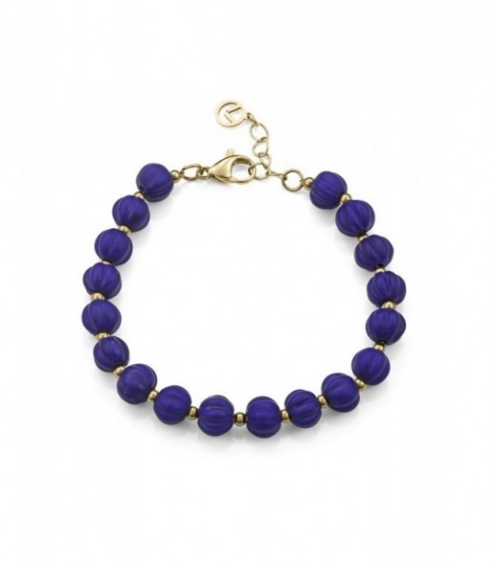 Pulsera Chic de VICEROY 14354P01013