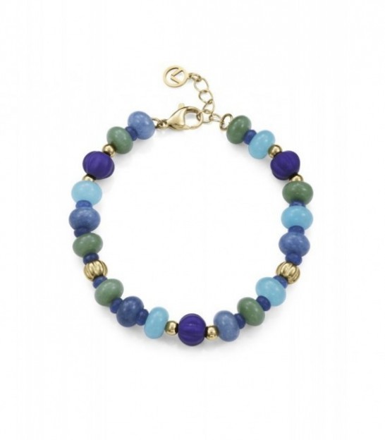 Pulsera Chic de VICEROY 14355P01019