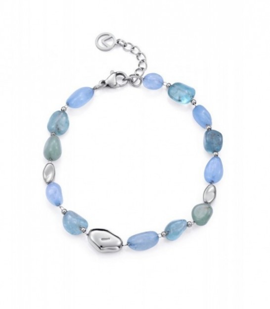 Pulsera Chic de VICEROY 14359P01016