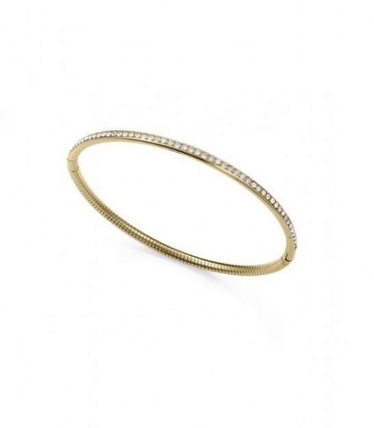 Pulsera Chic de VICEROY 15206P01012