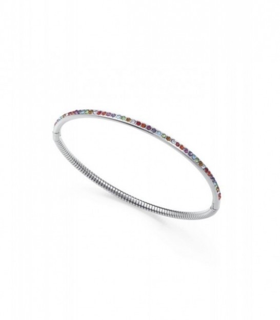 Pulsera Chic de VICEROY 15206P01019