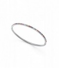 Pulsera Chic de VICEROY 15206P01019
