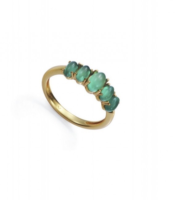 Anillo VICEROY 2369A014-42