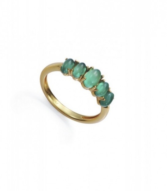 Anillo VICEROY 2369A014-42