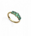 Anillo VICEROY 2369A014-42