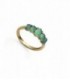 Anillo VICEROY 2369A014-42
