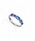 Anillo VICEROY 2372A014-43
