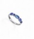 Anillo VICEROY 2372A014-43