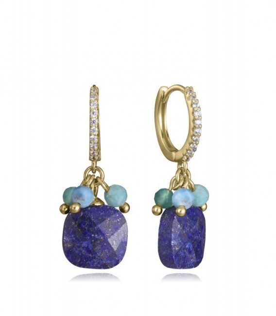 Pendientes VICEROY 13270E100-42