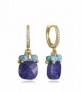 Pendientes VICEROY 13270E100-42