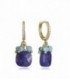 Pendientes VICEROY 13270E100-42
