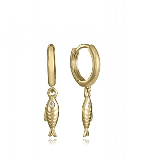 Pendientes VICEROY 2368E100-30