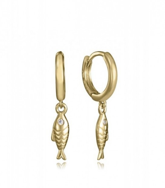 Pendientes VICEROY 2368E100-30
