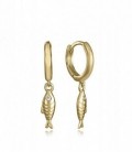 Pendientes VICEROY 2368E100-30
