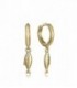 Pendientes VICEROY 2368E100-30