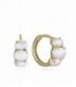 Pendientes VICEROY 2369E100-40