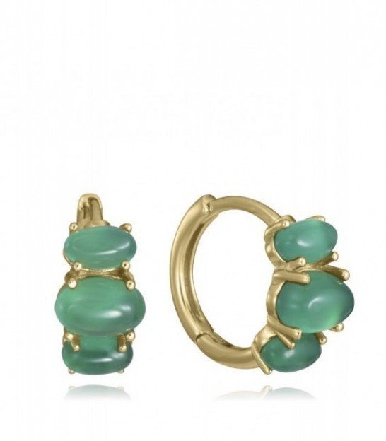 Pendientes VICEROY 2369E100-42