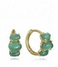 Pendientes VICEROY 2369E100-42