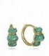 Pendientes VICEROY 2369E100-42