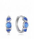 Pendientes VICEROY 2372E000-43