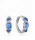 Pendientes VICEROY 2372E000-43