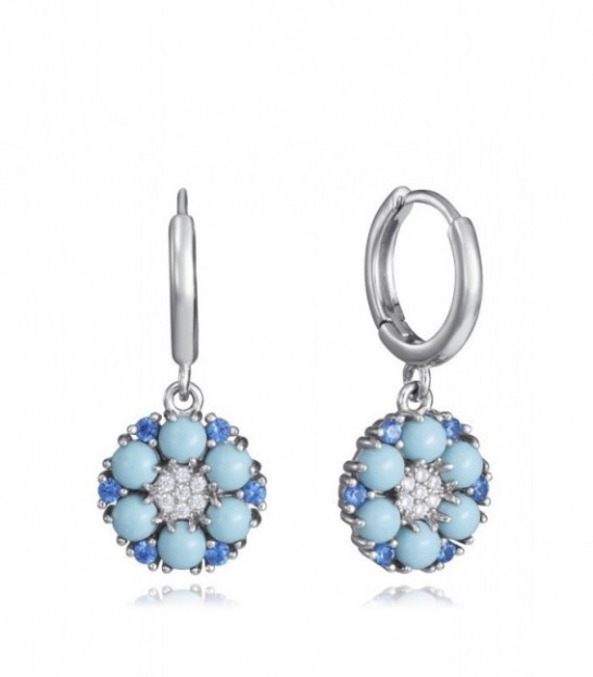 Pendientes VICEROY 2376E000-33