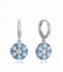 Pendientes VICEROY 2376E000-33