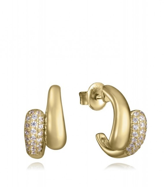 Pendientes VICEROY 2377E100-30